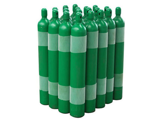 High Purity Argon Gas Suppliers in Chennai, Oragadam, Kanchipuram