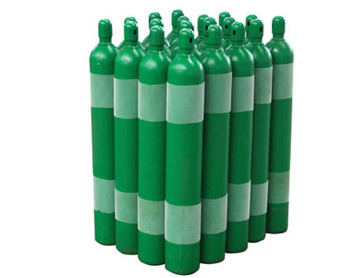 High Purity Argon Gas Suppliers in Chennai, Oragadam, Kanchipuram