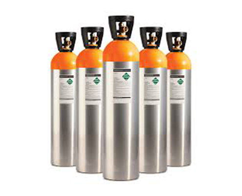 Co2 Gas Suppliers in Chennai, Oragadam, Kanchipuram